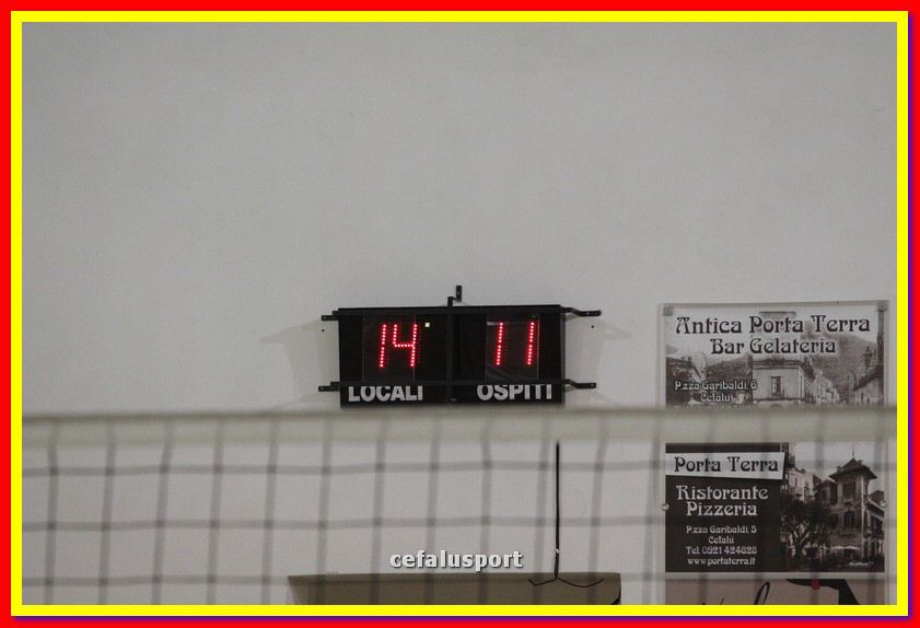 151128 sport 580_tn.jpg